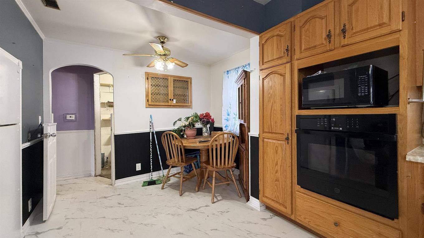 637 Water Street E, Summerside, PE