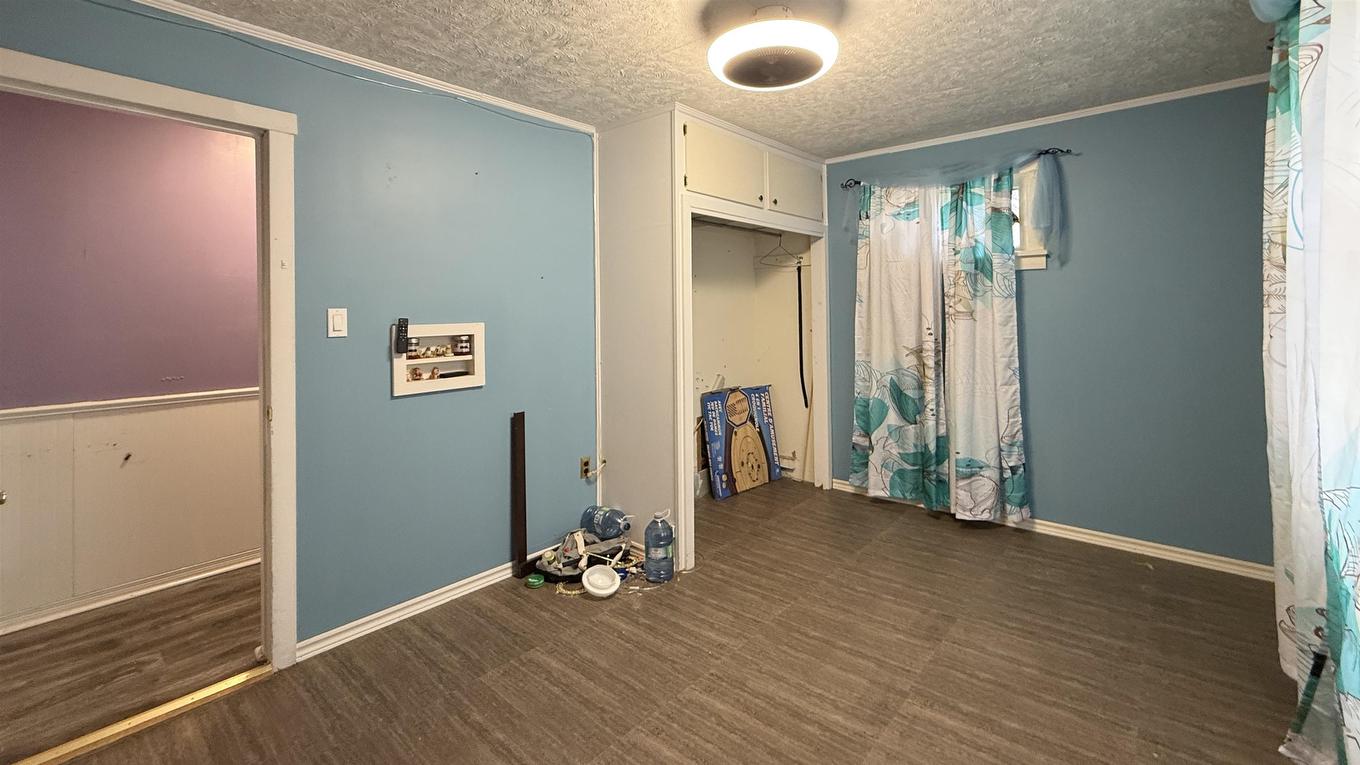 637 Water Street E, Summerside, PE