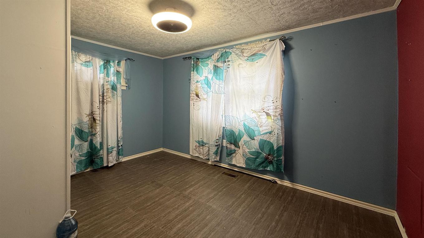 637 Water Street E, Summerside, PE