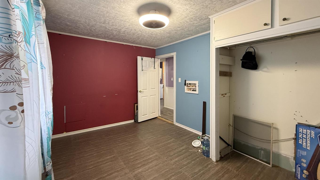 637 Water Street E, Summerside, PE