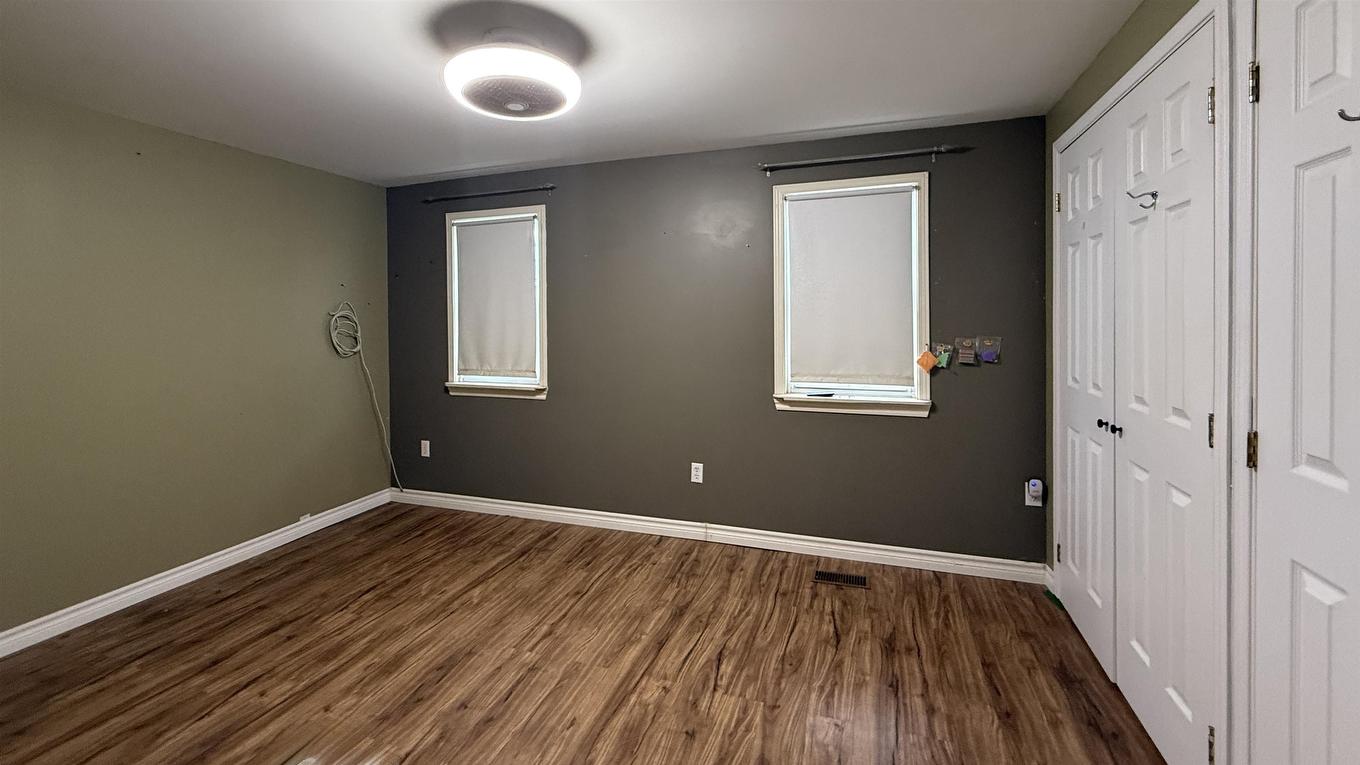 637 Water Street E, Summerside, PE