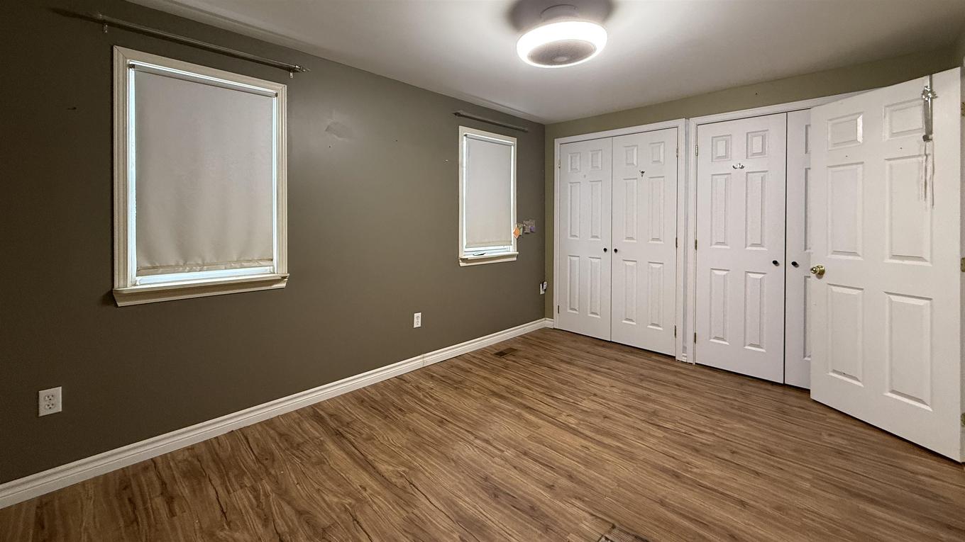 637 Water Street E, Summerside, PE