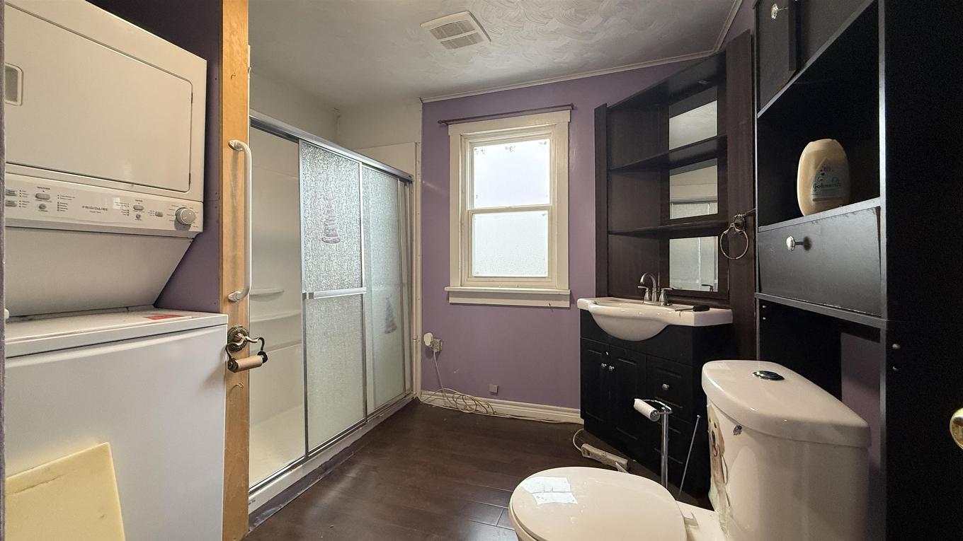 637 Water Street E, Summerside, PE