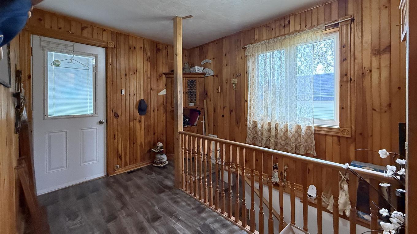 637 Water Street E, Summerside, PE