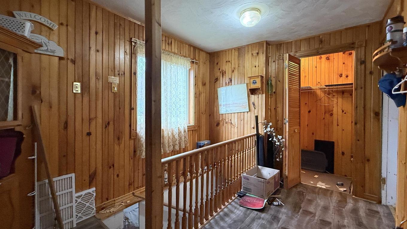 637 Water Street E, Summerside, PE