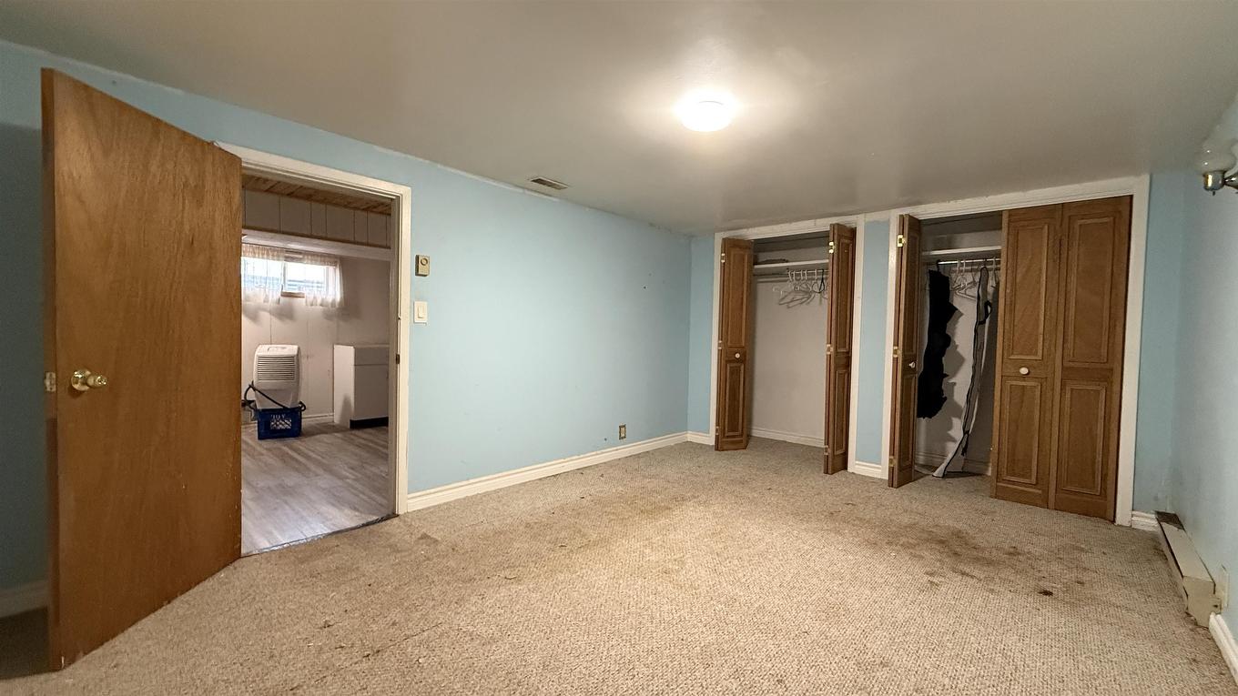 637 Water Street E, Summerside, PE