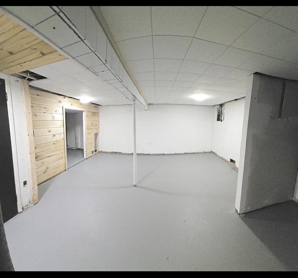 637 Water Street E, Summerside, PE