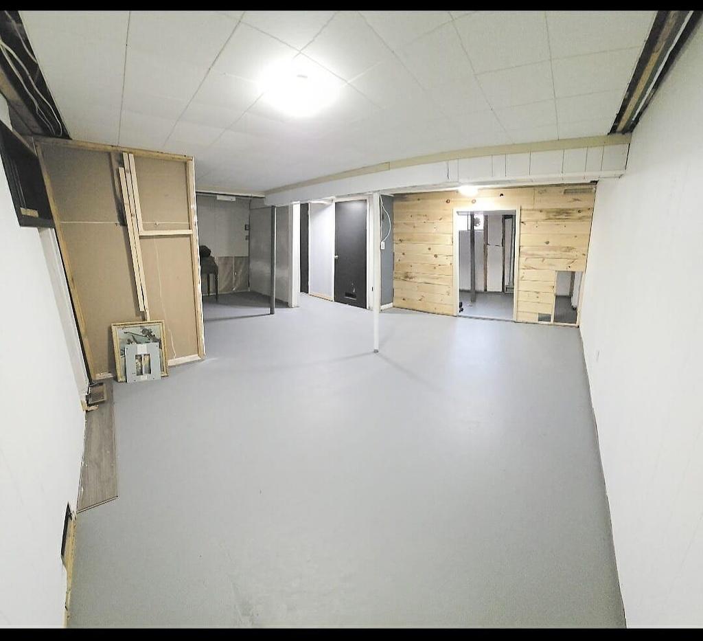 637 Water Street E, Summerside, PE