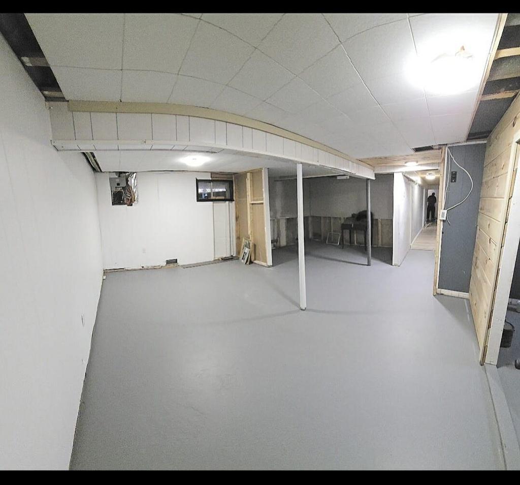 637 Water Street E, Summerside, PE