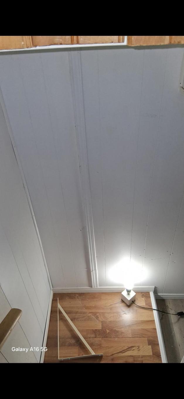 637 Water Street E, Summerside, PE