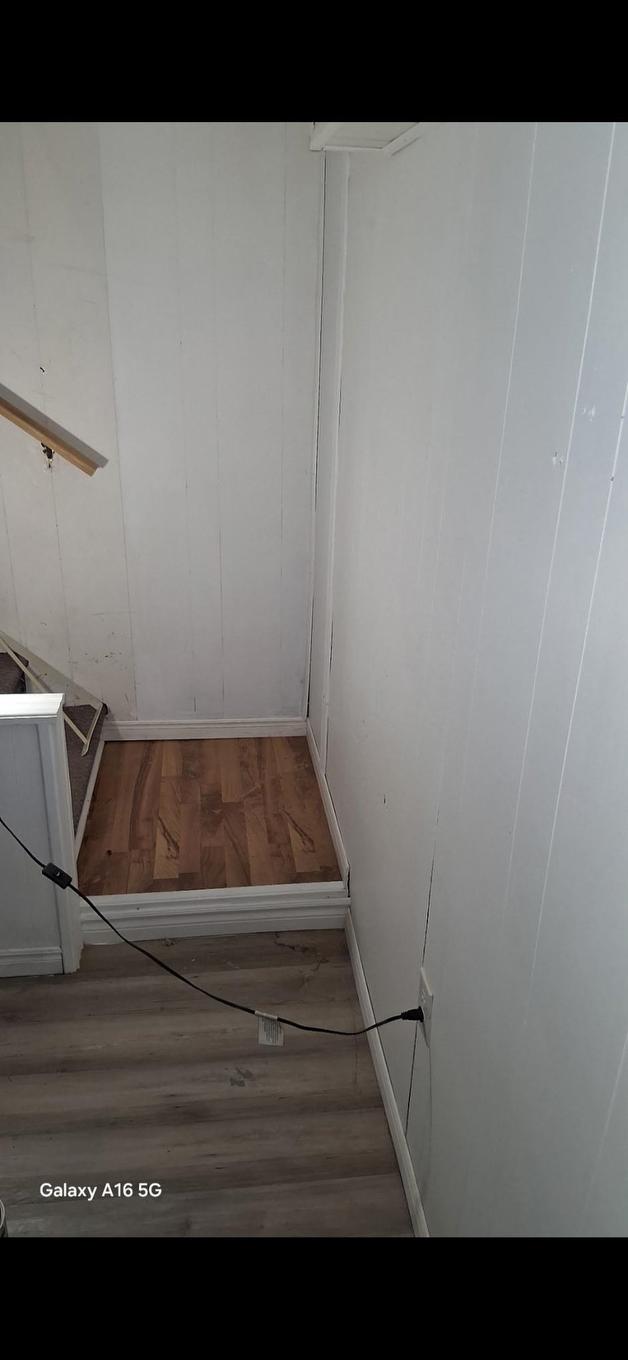 637 Water Street E, Summerside, PE