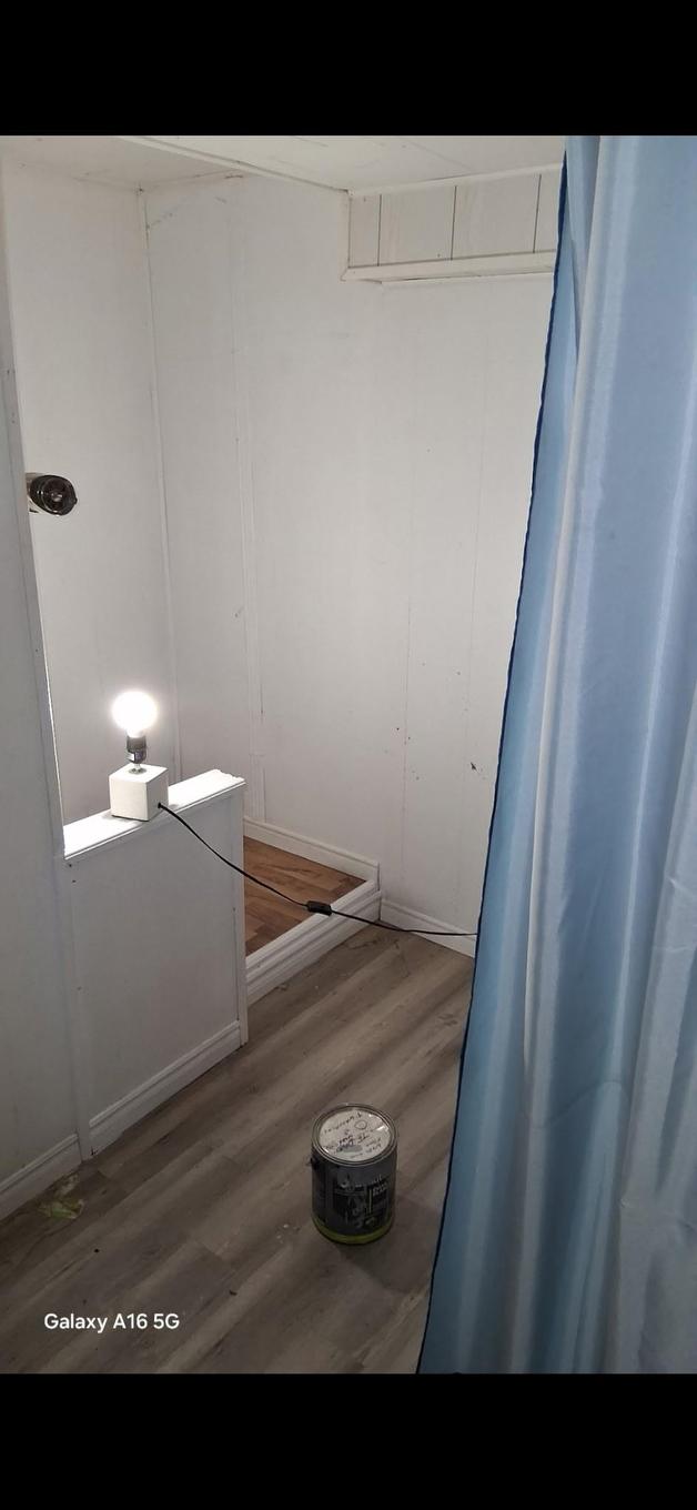 637 Water Street E, Summerside, PE