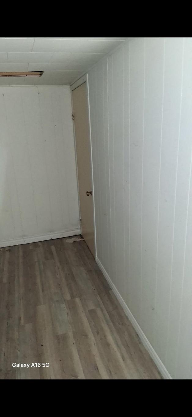 637 Water Street E, Summerside, PE