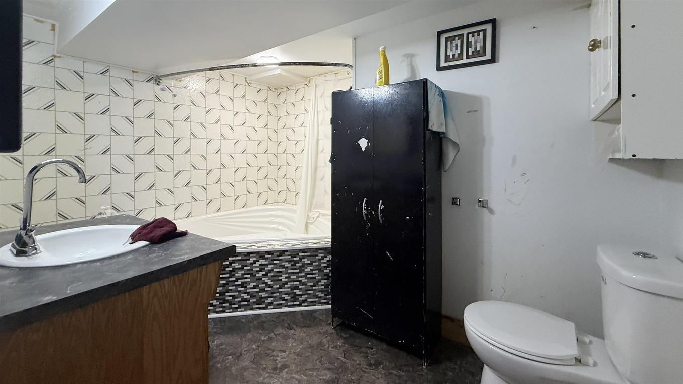 637 Water Street E, Summerside, PE