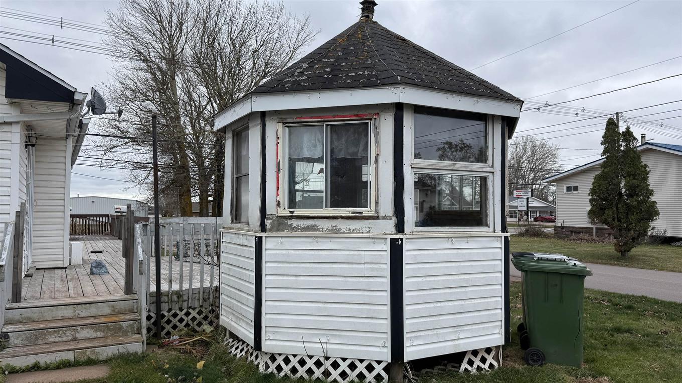 637 Water Street E, Summerside, PE