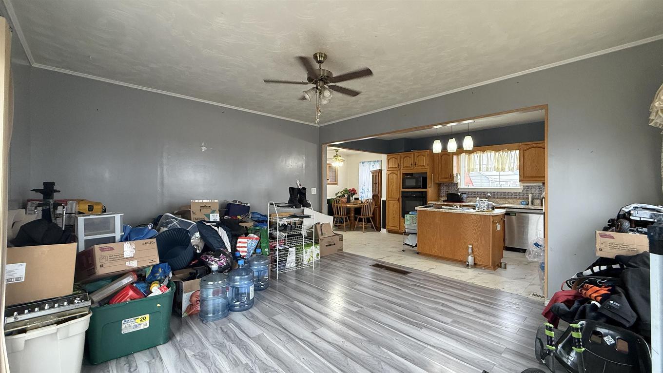 637 Water Street E, Summerside, PE