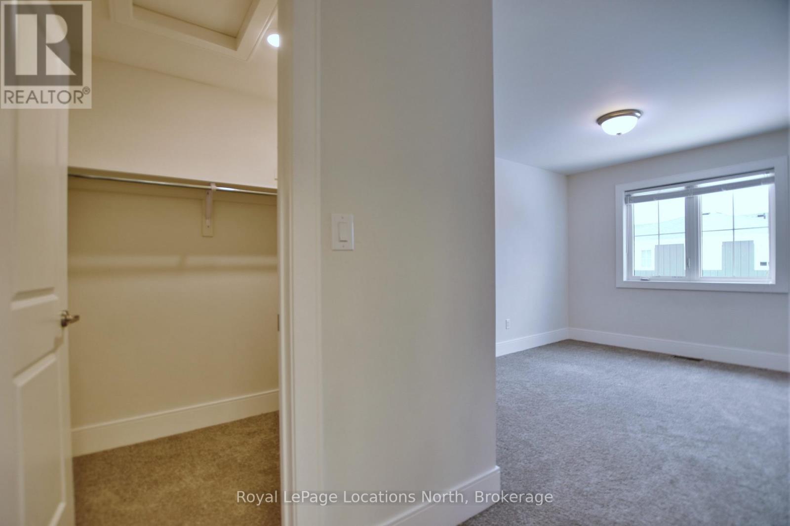 185 Yellow Birch Crescent, Blue Mountains, ON - Indoor