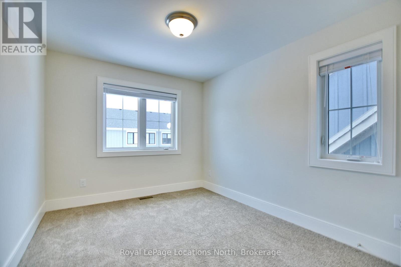 185 Yellow Birch Crescent, Blue Mountains, ON - Indoor Photo Showing Other Room