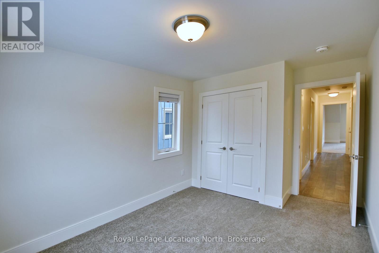 185 Yellow Birch Crescent, Blue Mountains, ON - Indoor Photo Showing Other Room