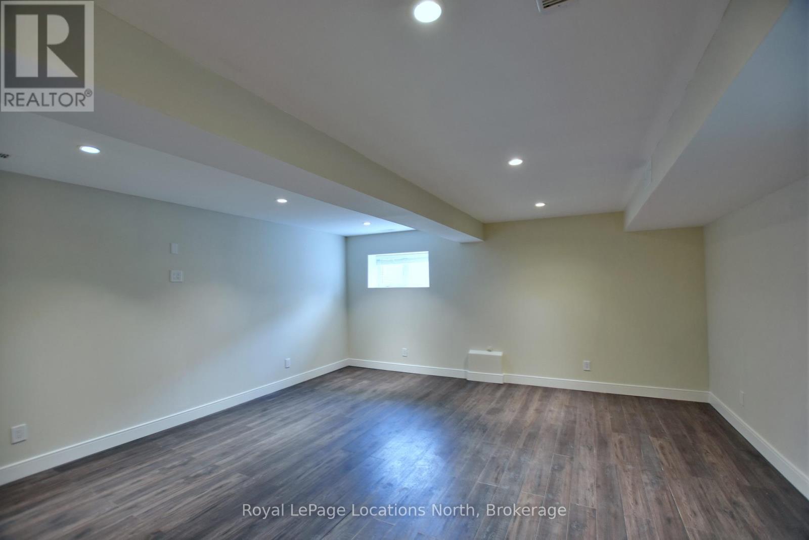 185 Yellow Birch Crescent, Blue Mountains, ON - Indoor