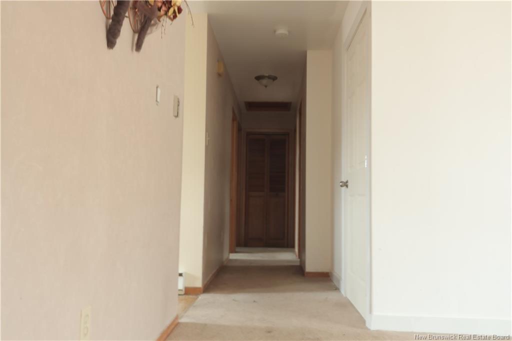 10 Morningside Dr, Moncton, NB