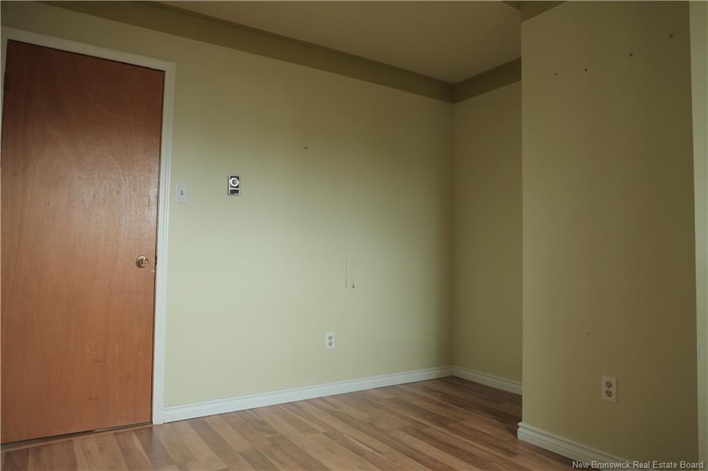 10 Morningside Dr, Moncton, NB