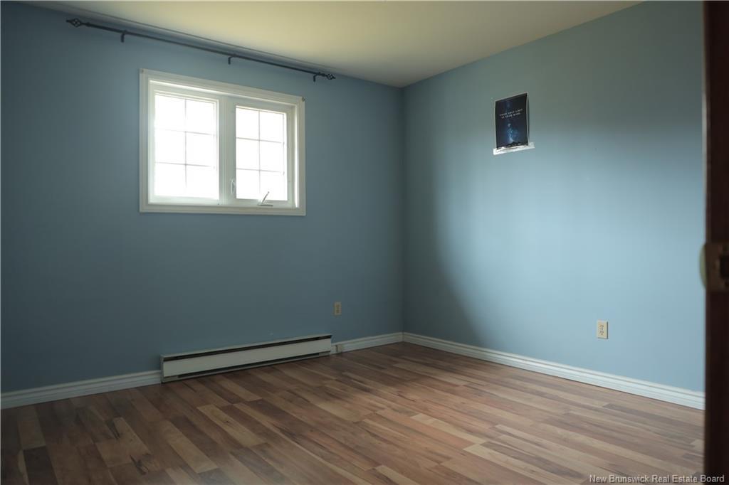 10 Morningside Dr, Moncton, NB