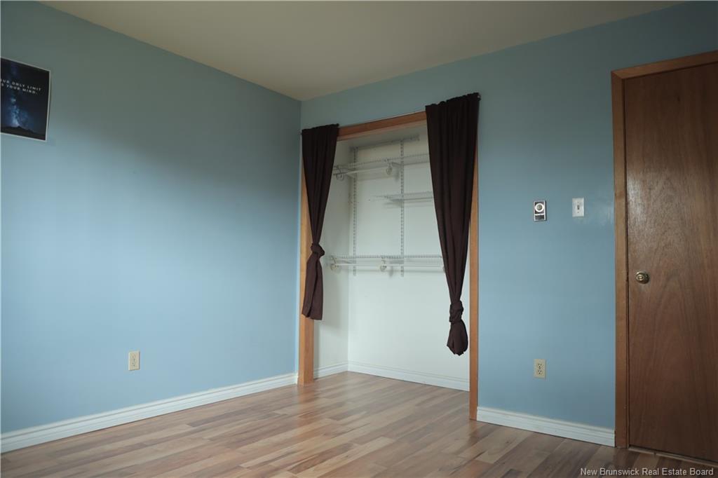 10 Morningside Dr, Moncton, NB