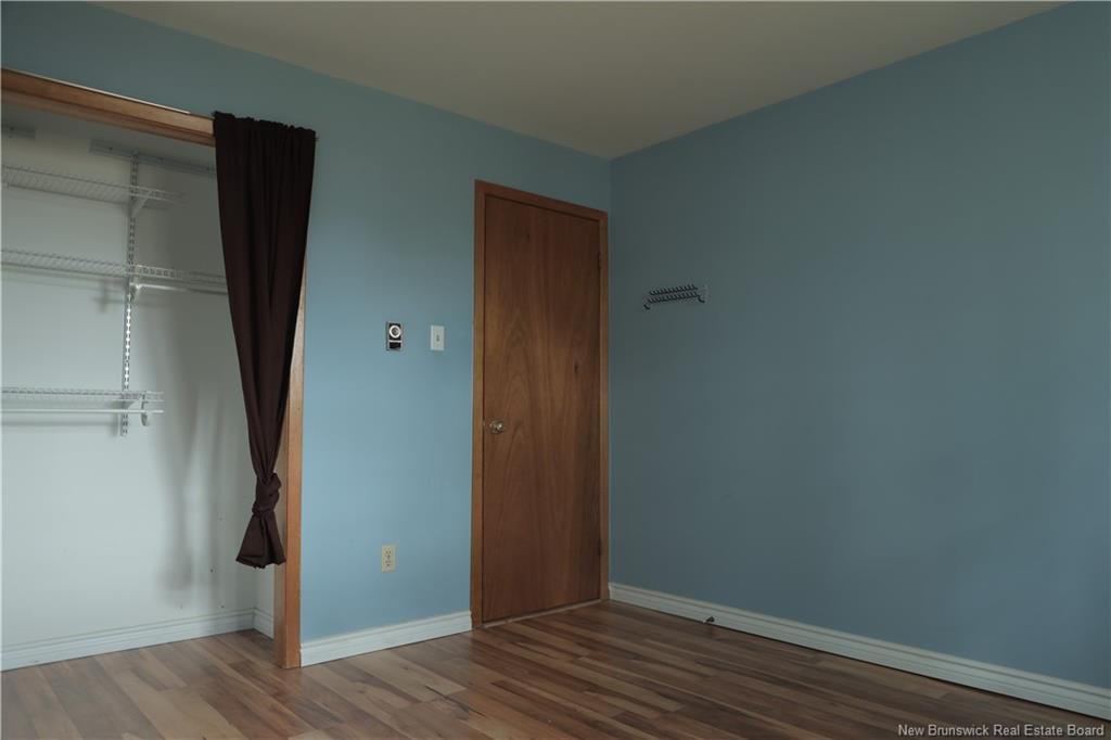 10 Morningside Dr, Moncton, NB