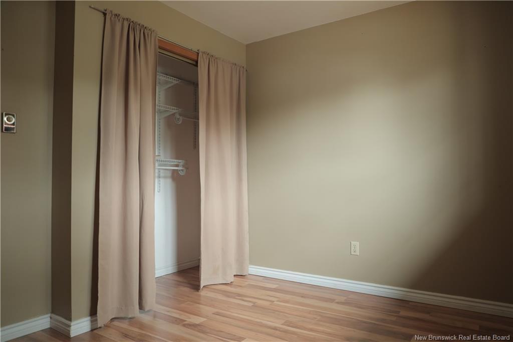 10 Morningside Dr, Moncton, NB