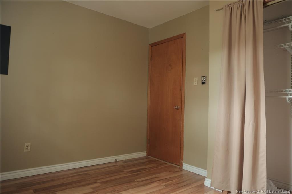 10 Morningside Dr, Moncton, NB