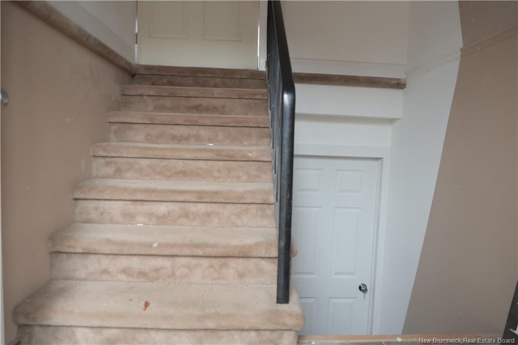 10 Morningside Dr, Moncton, NB