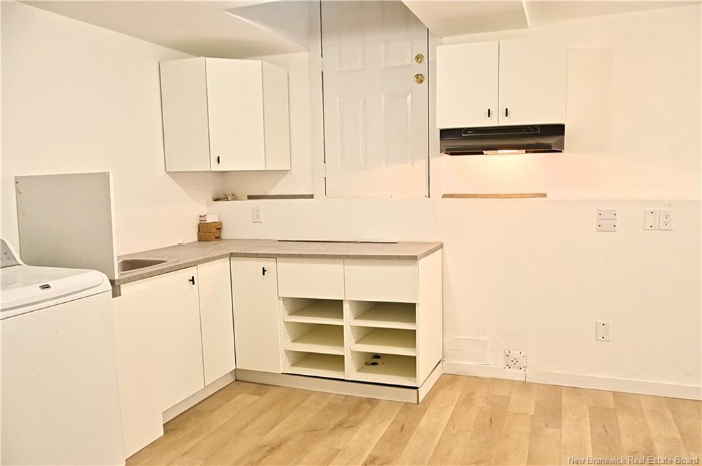 10 Morningside Dr, Moncton, NB
