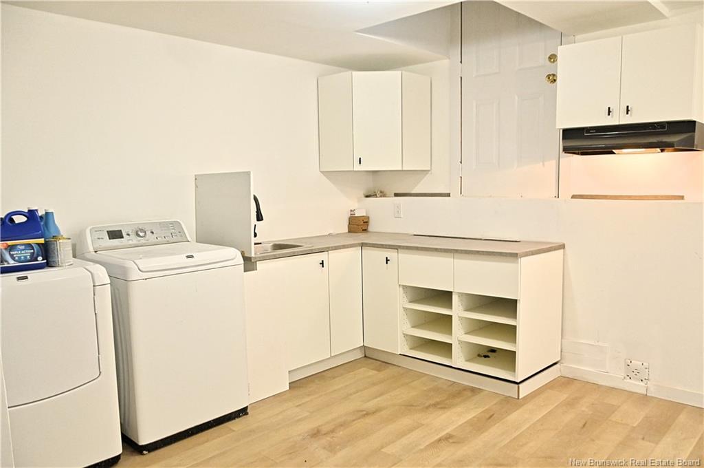 10 Morningside Dr, Moncton, NB