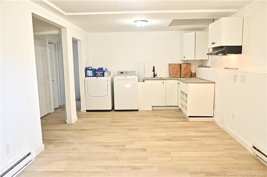 10 Morningside Dr, Moncton, NB