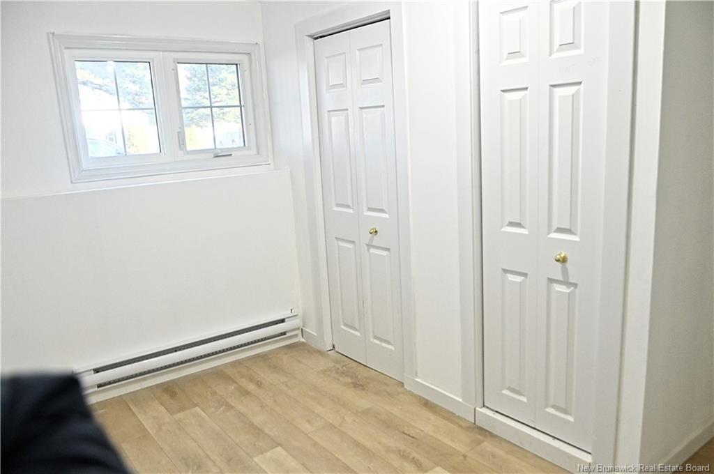 10 Morningside Dr, Moncton, NB