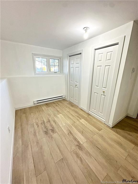 10 Morningside Dr, Moncton, NB