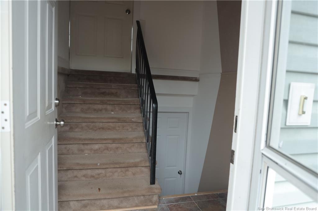 10 Morningside Dr, Moncton, NB