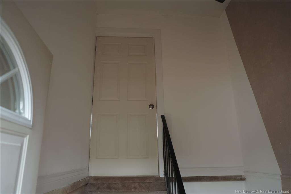 10 Morningside Dr, Moncton, NB