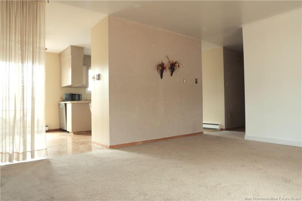 10 Morningside Dr, Moncton, NB