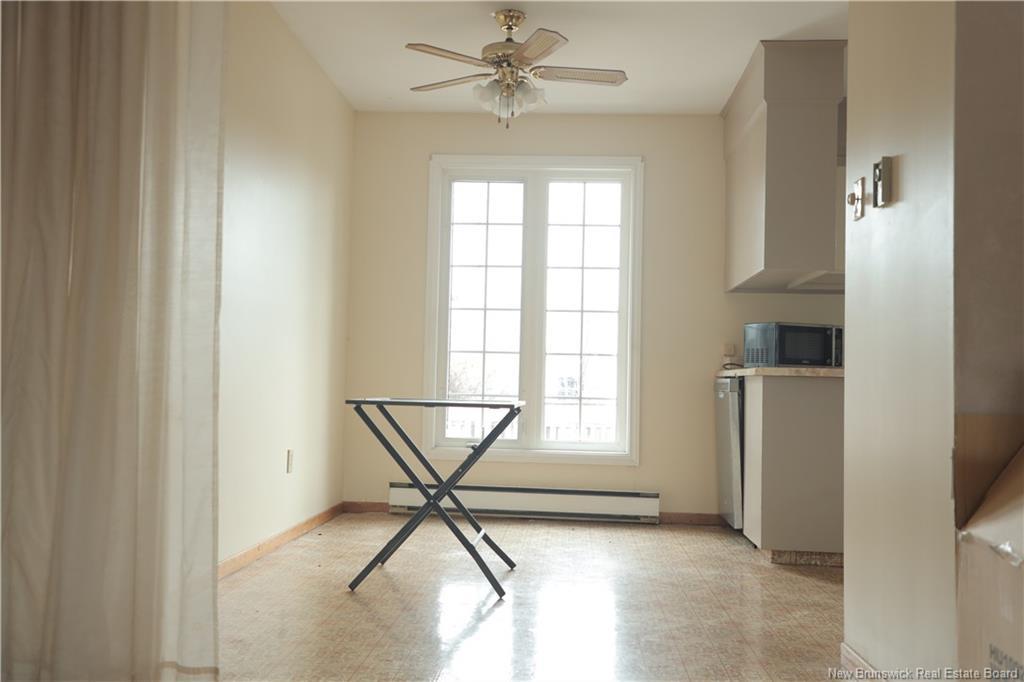 10 Morningside Dr, Moncton, NB