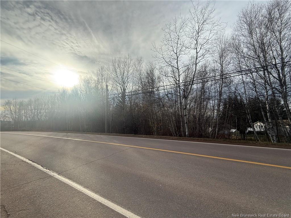 Lot 1 Dover Rd, Dieppe, NB