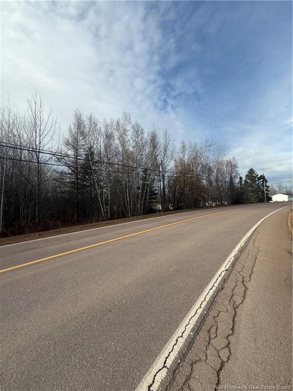 Lot 1 Dover Rd, Dieppe, NB