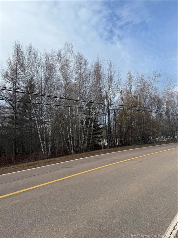 Lot 1 Dover Rd, Dieppe, NB