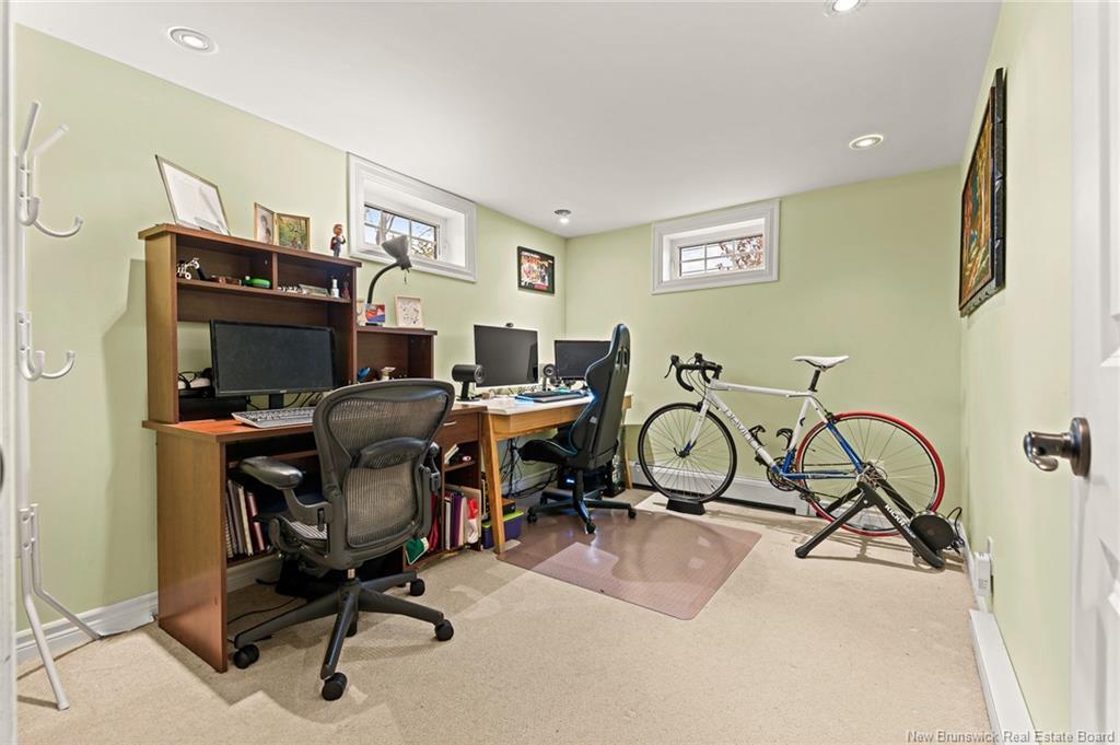 24 Grandview Ave, Moncton, NB