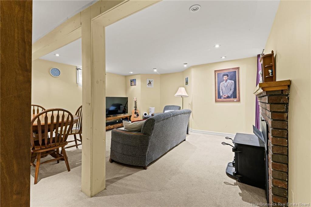 24 Grandview Ave, Moncton, NB