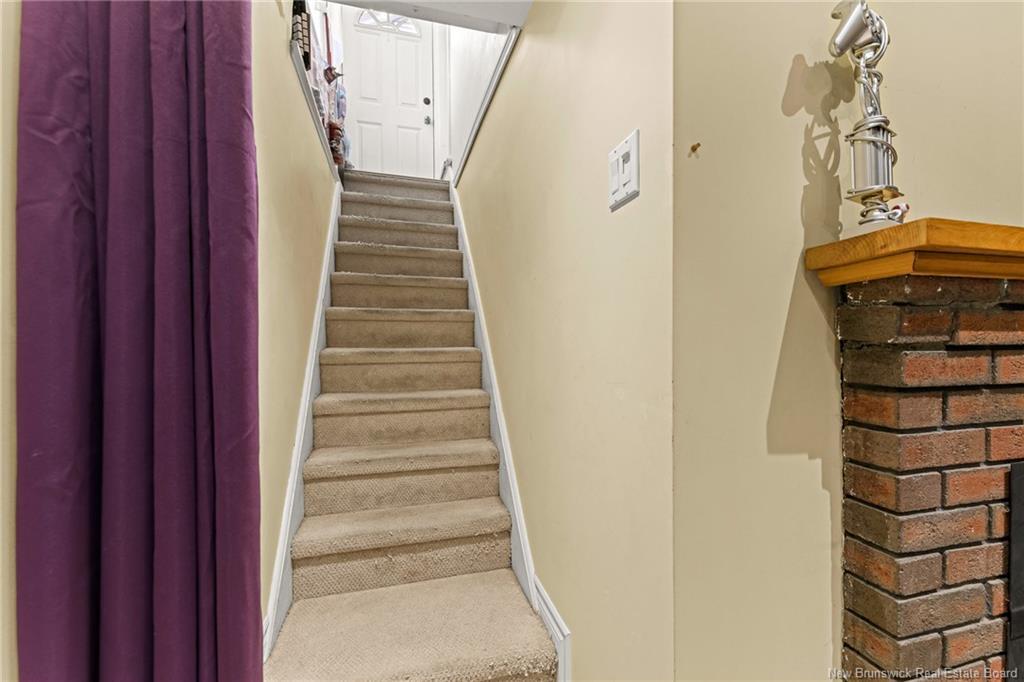 24 Grandview Ave, Moncton, NB