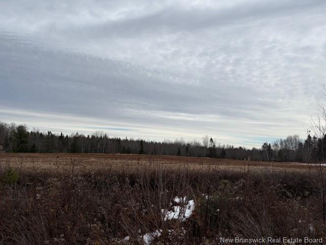 00 Route 3, Old Ridge, NB