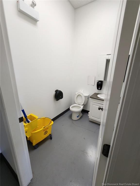 504 Champlain St, Dieppe, NB