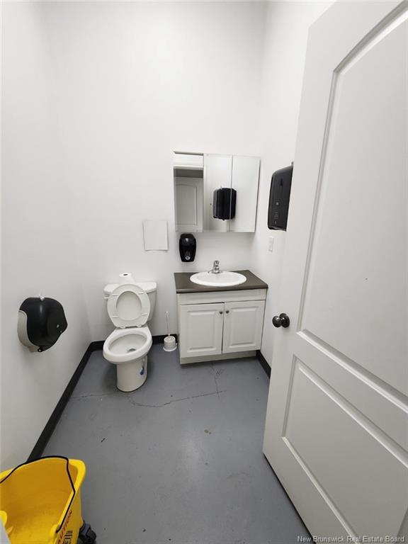 504 Champlain St, Dieppe, NB